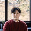 [의정부시민대학]걷고 싶은 신촌로 그리기학과 | 씨캠 전격취재 : 동반자들 ⑧ - &lt;밀양은대학 연결기획학과 민형우&gt;