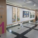 일산동구청 갤러리 가온 이미지