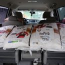 (주)희성테크