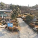함안 구고사 부도 이미지