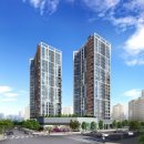 숨공인중개사사무소 이미지