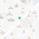 정혜정치과의원 이미지