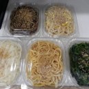 국사랑 옥포점 이미지