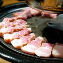 육시리 - 남양주시 별내중앙로58번길 26 | 육시리