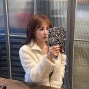은정헤어라인 - 의정부시 | 은정헤어라인