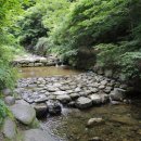 금화공간 이미지