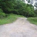 공성면 영오리 이미지