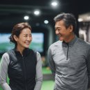 스타 NC 골프 아카데미 네이버블로그