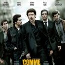 다섯손가락 이미지