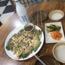 주막집포차 이미지