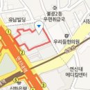 은평연세가정의학과의원 이미지