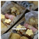 장림어린이집 이미지