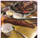 청라한우마당 이미지