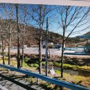 금탑주유소 이미지