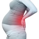 퀸즈파크여성병원 이미지