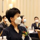 보건한의원 이미지