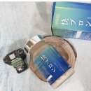 가가한의원 | 목이 쉴때 성대의 문제가 아니라면 관리는 따로 해야죠