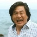 행배