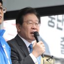 수암연합의원 이미지