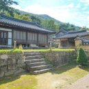 활성동 밀양시국궁장 이미지