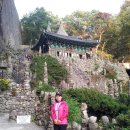 덕천3동-5 이미지