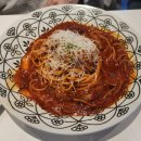 롤링파스타울산 | 울산 삼산 파스타 맛집 🍝 롤링파스타 (내돈내산 | 좋은 것도 아쉬운 것도 다 씁니다)