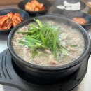 하이얏트 이미지