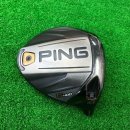 G400 쇼핑하우