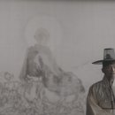 시간여행자 이미지