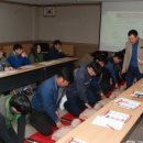 합천군 중부권 농기계대여은행 이미지