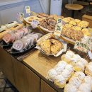 빵굽는쉐프의꿈 이미지