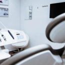 장림치과의원 이미지