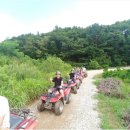 용인대레져래프팅