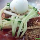 다래면옥 이미지