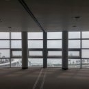 정암목장 이미지