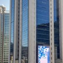 국민토탈서비스 이미지