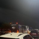 춘천 송암스포츠타운 야구장 이미지