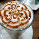 쉐프스카페 Daum카페