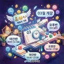 컴퓨터 기초&한글 이미지