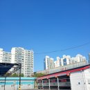 중앙셀프세차 | 경기 구리 세차장 &#39;워시존 구리인창점&#39; 평일 낮 방문 후기/ 인생 첫 셀프 손 세차 후기