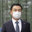 특검, &#39;검찰 김건희 도이치 불기소&#39; 뒤집고 윤석열과 공천개입 공모도 적시 이미지