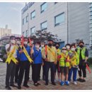 대원청과 이미지