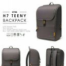 [완료]HTML Teeny 백팩 이미지