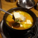 일월여정 이미지