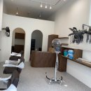 메디제이유엔 이미지