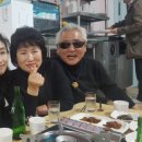 몬순이 이미지