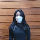 휘오레블룸 | 청담동미용실 휘오레블룸 블랙염색 후기