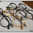 트랜디카 안경 마리오아울렛점 이미지