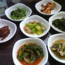 우리들식당 이미지