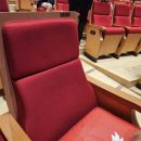 고고다이노-고고킹의 귀환 | 고고다이노 울산 뮤지컬 고고킹의 귀환!!